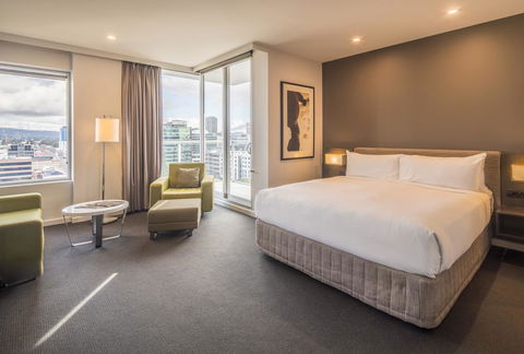 Pullman Adelaide - ACT Tourism 5