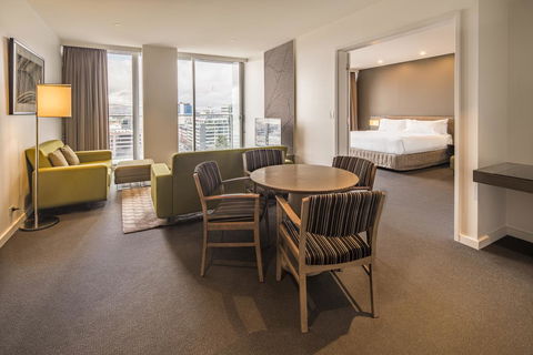 Pullman Adelaide - ACT Tourism 6