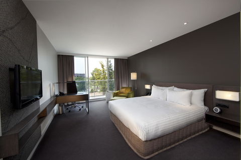 Pullman Adelaide - ACT Tourism 23