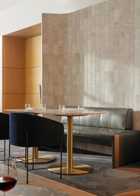Pullman Adelaide - ACT Tourism 21