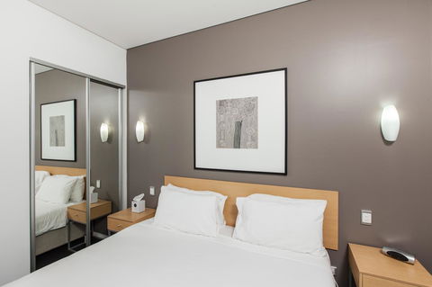 Majestic Oasis Apartments - ACT Tourism 15