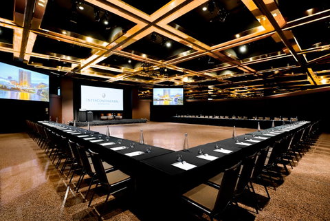 InterContinental Adelaide, An IHG Hotel - ACT Tourism 30