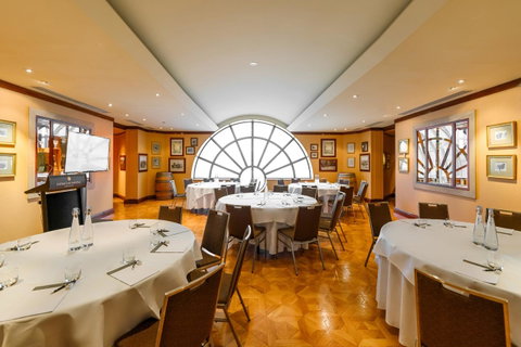 InterContinental Adelaide, An IHG Hotel - ACT Tourism 12