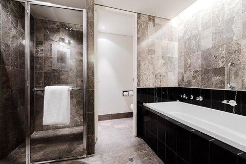 InterContinental Adelaide, An IHG Hotel - ACT Tourism 14