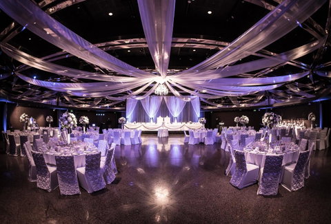 InterContinental Adelaide, An IHG Hotel - ACT Tourism 10