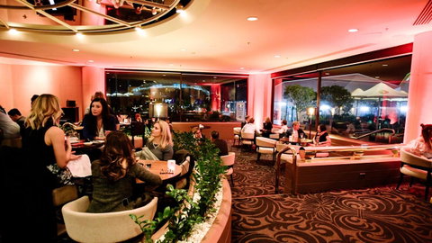 InterContinental Adelaide, An IHG Hotel - ACT Tourism 16