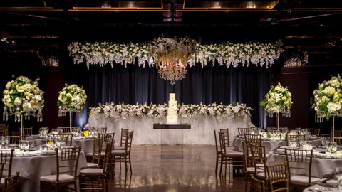 InterContinental Adelaide, An IHG Hotel - ACT Tourism 15