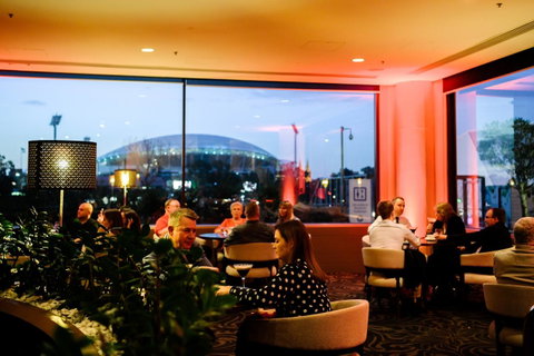 InterContinental Adelaide, An IHG Hotel - ACT Tourism 6