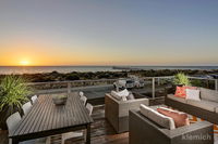Book Grange Accommodation Vacations ACT Tourism ACT Tourism