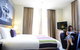 Grosvenor Hotel Adelaide - thumb 13