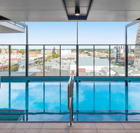 Avani Adelaide Residences - ACT Tourism