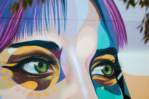 Cosmo On Bank - ACT Tourism 22