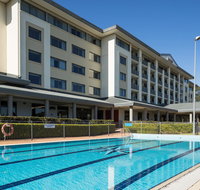 Rydges Norwest Sydney - ACT Tourism