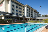 Book Baulkham Hills Accommodation Vacations ACT Tourism ACT Tourism