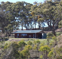 Molly's Chase - ACT Tourism