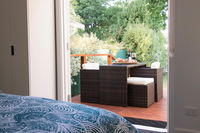 Book Penola Accommodation Vacations ACT Tourism ACT Tourism