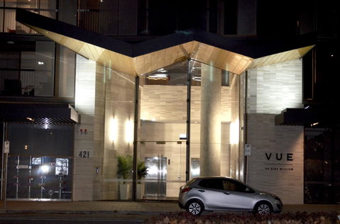 VUEonKW - ACT Tourism 15
