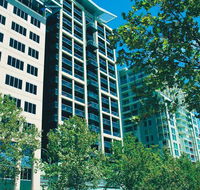 Oaks Horizons - ACT Tourism