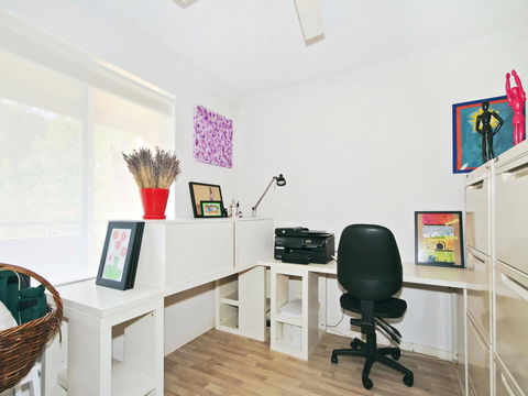 Monaco Court Apartment Adelaide - ACT Tourism 17