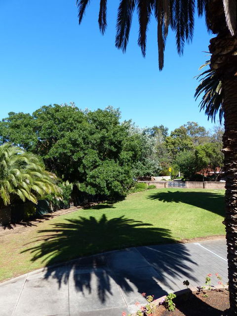 Monaco Court Apartment Adelaide - ACT Tourism 18