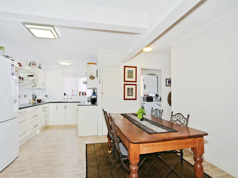 Monaco Court Apartment Adelaide - ACT Tourism 3