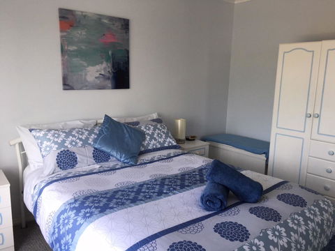 Emu Bay Holiday Homes - ACT Tourism 38