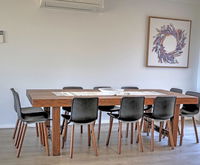 Emu Bay Holiday Homes