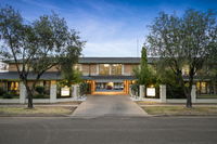 Book North Wagga Accommodation Vacations ACT Tourism ACT Tourism