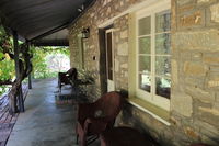 Book Burra Accommodation Vacations ACT Tourism ACT Tourism