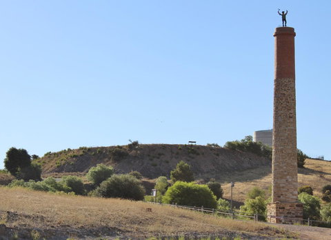 Hillside Cottage - ACT Tourism 10