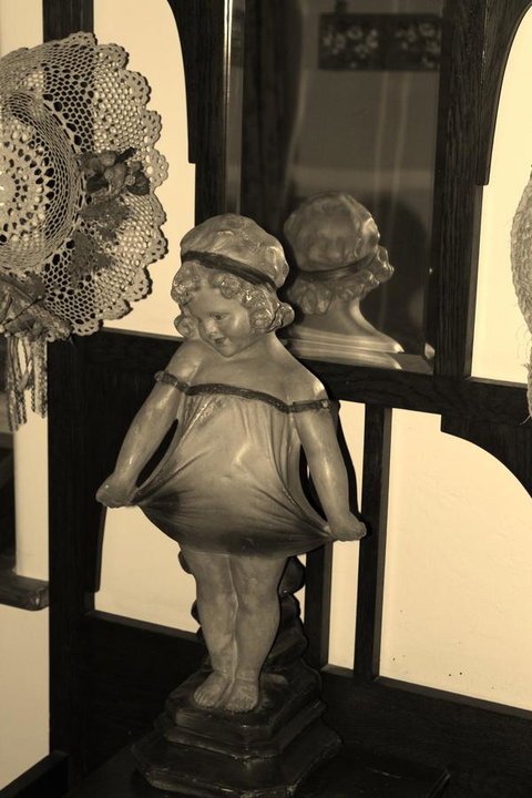 Hillside Cottage - ACT Tourism 5