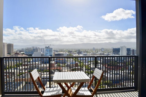 Whitmore SQ - ACT Tourism 14