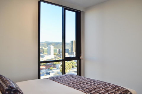 Whitmore SQ - ACT Tourism 9