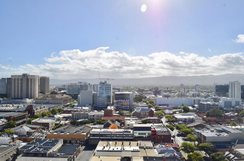 Whitmore SQ - ACT Tourism 17