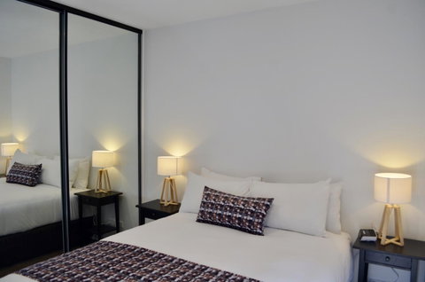Whitmore SQ - ACT Tourism 10