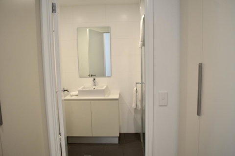 Whitmore SQ - ACT Tourism 13