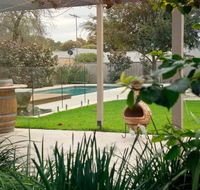 29 Jane - ACT Tourism