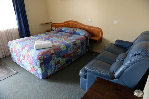 Ardeanal Motel - ACT Tourism 31