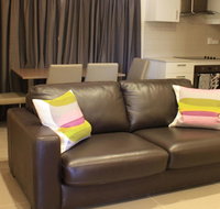 BIG4 Stuart Range Outback Resort - ACT Tourism