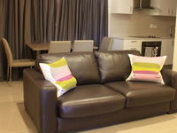 Book Coober Pedy Accommodation Vacations ACT Tourism ACT Tourism