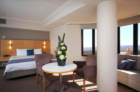 Stamford Grand Adelaide - ACT Tourism 3