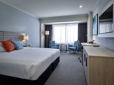 Stamford Grand Adelaide - ACT Tourism 24