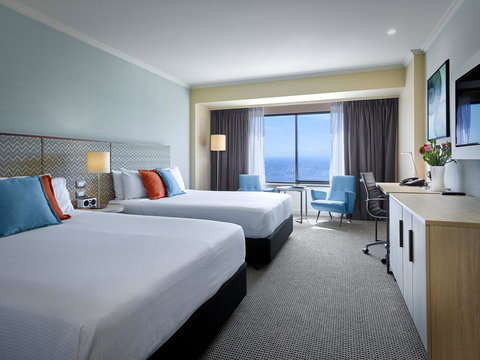 Stamford Grand Adelaide - ACT Tourism 23