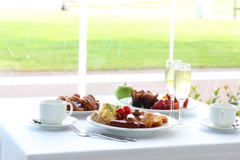 Stamford Grand Adelaide - ACT Tourism 8