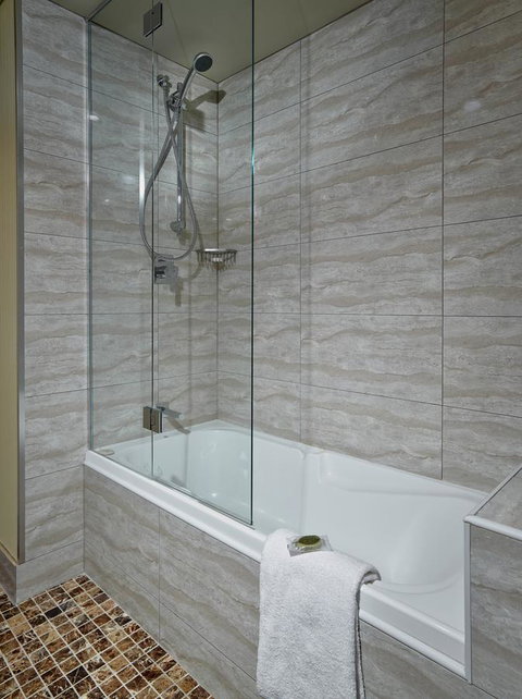 Stamford Grand Adelaide - ACT Tourism 13