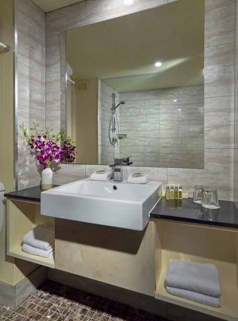 Stamford Grand Adelaide - ACT Tourism 42