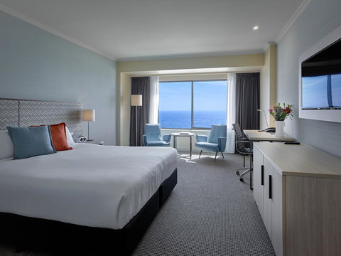 Stamford Grand Adelaide - ACT Tourism 26