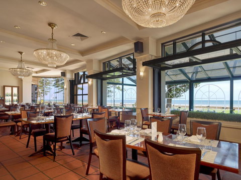 Stamford Grand Adelaide - ACT Tourism 15