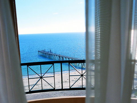 Stamford Grand Adelaide - ACT Tourism 19