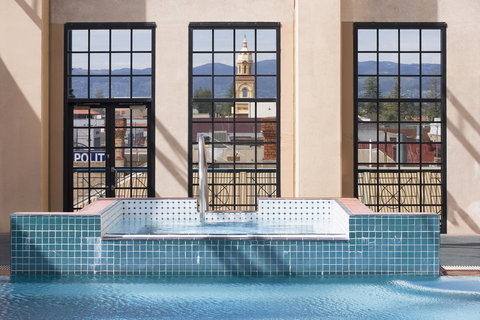 Stamford Grand Adelaide - ACT Tourism 40